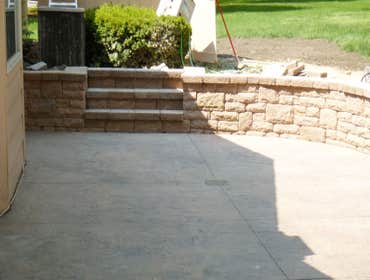 Photos by Todaro Brothers Construction #1