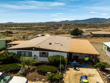 Photos by AZ Shingle Pros LLC #2