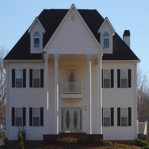 Ace Home Building & Construction