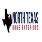 Photos by North Texas Home Exteriors #1