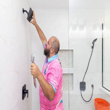 Big Kahuna plumbing Company