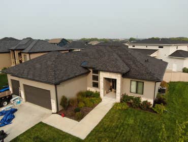 Photos by Homeshield Roofing & Exteriors, LLC #1