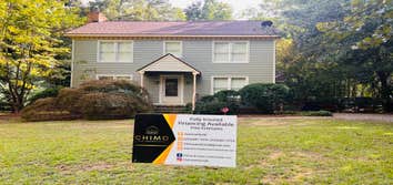 Chimo and Sons Construction LLC