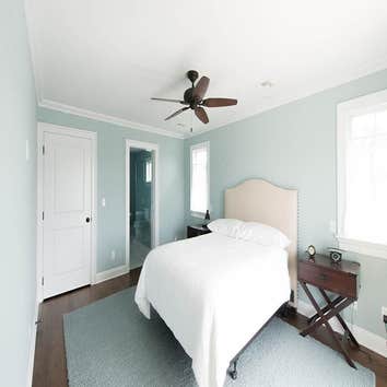 Photos by Marco Polo Construction Co #1