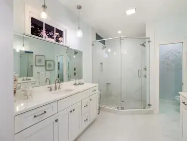 Photos by Integrity Group Constructions LLC #1