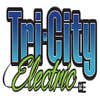 Tri-city Electric LLC logo