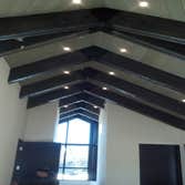 Photo(s) from Guthrie Electric Inc