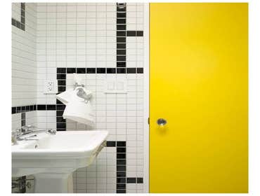 Photos from DOM RENOVATION INC