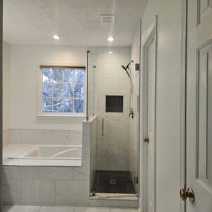 Photos by Jl1 Trim & Painting LLC #22