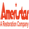 Ameristar Restoration logo