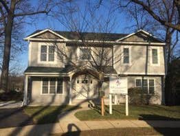 Photos by Vp Construction, LLC #1