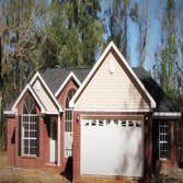 Photos from Regional Home, Inc
