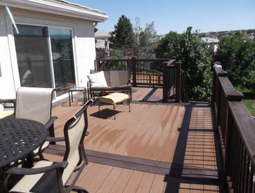 Photos by Orthodox Construction LLC #1