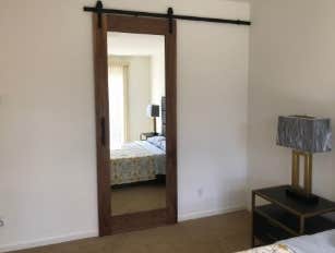Photos by Ironwood Carpentry #1