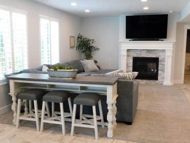 Photos by Pro-Worx Construction #1