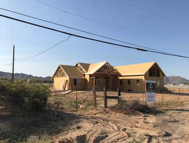 Photos by Modern General Contracting LLC #1