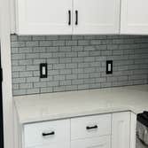Photos by Zenith General Contractors Corp #5