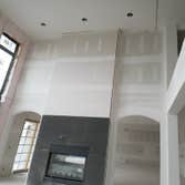 Photos by Zamora Drywall Inc #1