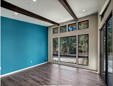 Woodinville Projects
