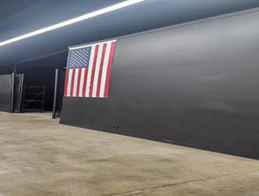 Photos by Calibuilders #1