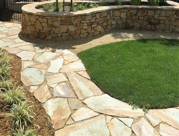 Photo(s) from California Pools And Landscapes