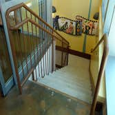 Complete Remodel