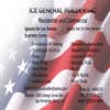 Ice General Builder Inc logo