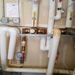 Photos by Pendergrass & Holder plumbing #1