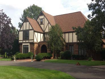 Photos by Quality One Roofing, Inc