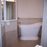 Citation Builders Llc Project 1 Citation Builders LLC has the ability to perform most Building Tasks from constructing a new Energy Efficient Concrete 