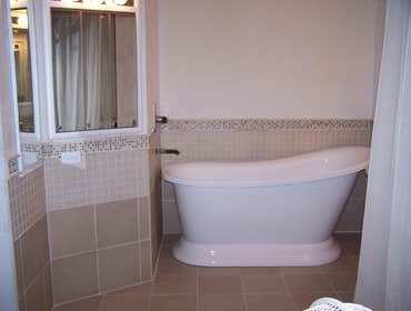 Citation Builders Llc Project 1 Citation Builders LLC has the ability to perform most Building Tasks from constructing a new Energy Efficient Concrete 