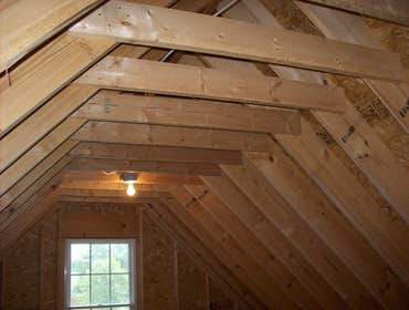 Photos by McGuire's Professional Construction Inc #1