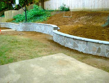 Sample Pics Outdoor Living