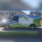 Photos by My Aire Heating and Cooling #2