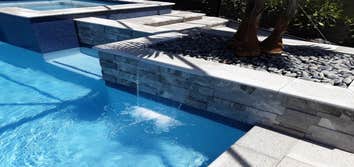 Photos by Wahoo Pools Group, Inc #1