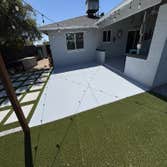 Quick Response Floor Coatings