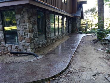 Photos by Chicago Flipping Rehab LLC #2 Concrete, Siding, Roofing, Masonry