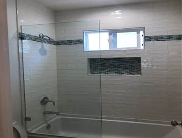 Photos by CAA EXPERT BUILDERS inc #1