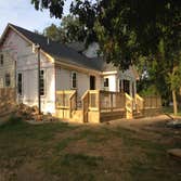 Photos from B-Square Building Company Addition