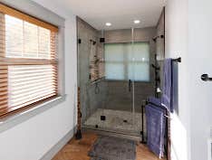 Photos by Asheville Home Remodel #1