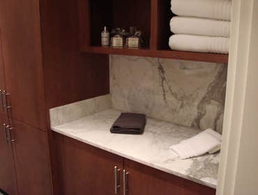 Photos from Zircon Remodeling Llc