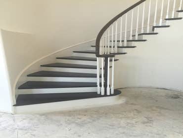 Photos by Famous Stairs #1