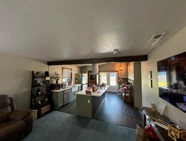 Photos by Pierson Home Repair Lllp #1 Kitchen Remodel