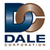 Dale Corporation logo