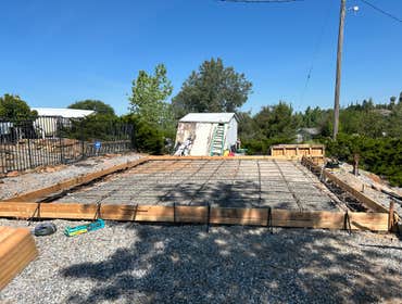 Photos by Rice Construction #1