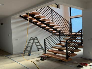 Photos by NW Iron Works Inc #1