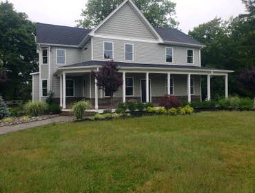Photos by Lyons Construction LLC #1
