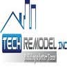 Tech Remodel Inc logo