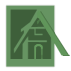 All Bay Builders logo