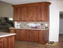 Some of Our Projects